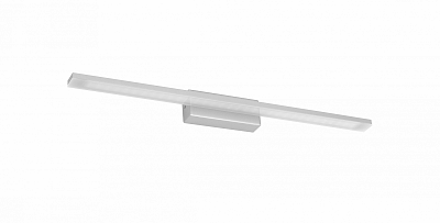 Nástěnné LED osvětlení Tapi 1200 - 27,6 W  - 