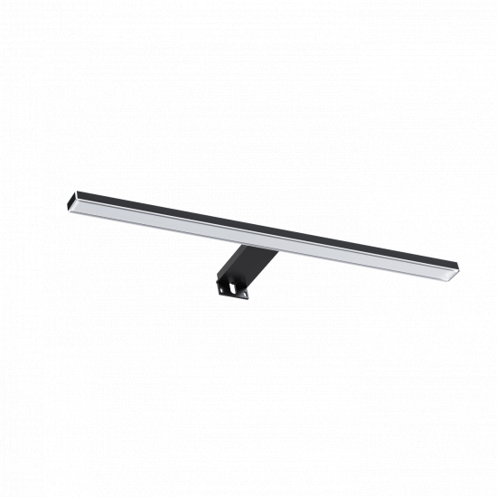 LED osvetlenie Kala 500 - 8 W  - 