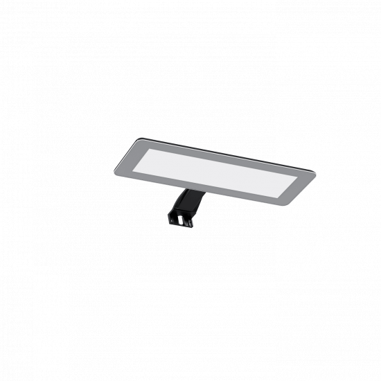 LED osvetlenie Nero 300  - 