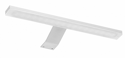 LED osvetlenie Tony 300, chróm  - 