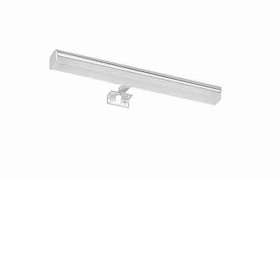 LED osvetlenie LUXOR 300 / 6W  - 