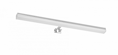 LED osvetlenie LUXOR 500 / 12W  - 